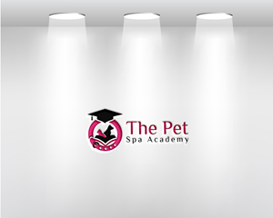 Design de Logo par amran mollaa pour Higham Vets | Design : #36994003