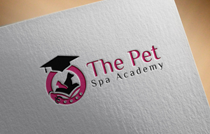 Design de Logo par amran mollaa pour Higham Vets | Design : #36994004