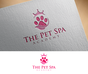 Logo Design by Nadim_art for Higham Vets | Design: #37002718