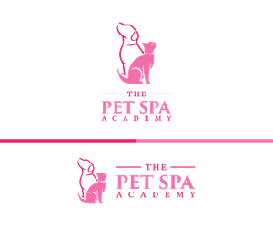 Logo Design by Nadim_art for Higham Vets | Design: #37002825