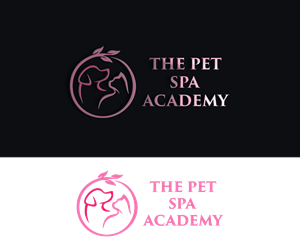 Logo Design by Nadim_art for Higham Vets | Design: #37007204