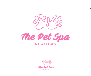 Logo Design by Nadim_art for Higham Vets | Design: #37007244