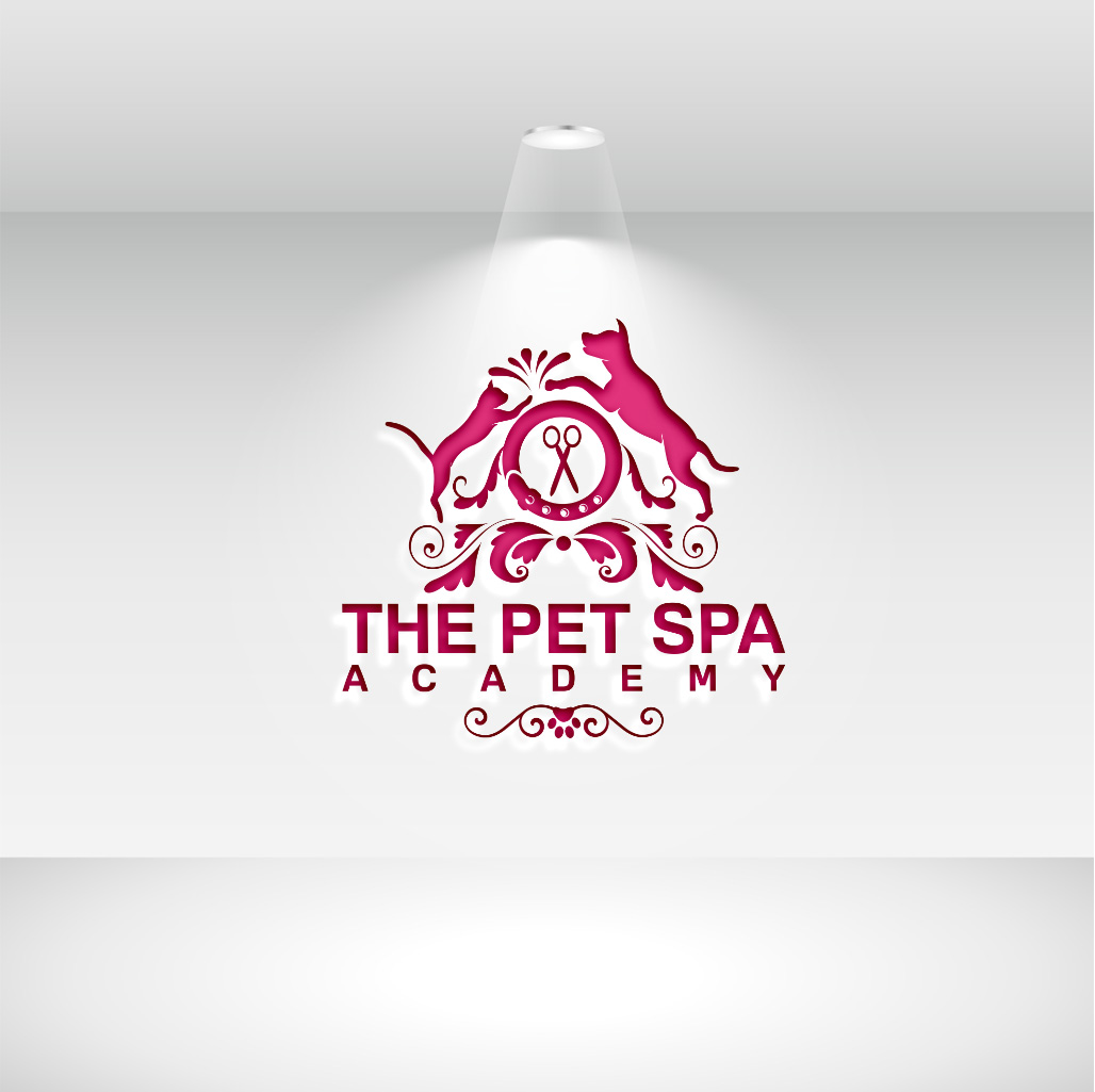 Design de Logo par Design_tamim pour Higham Vets | Design #36986877