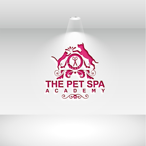 Design de Logo par Design_tamim pour Higham Vets | Design : #36986877