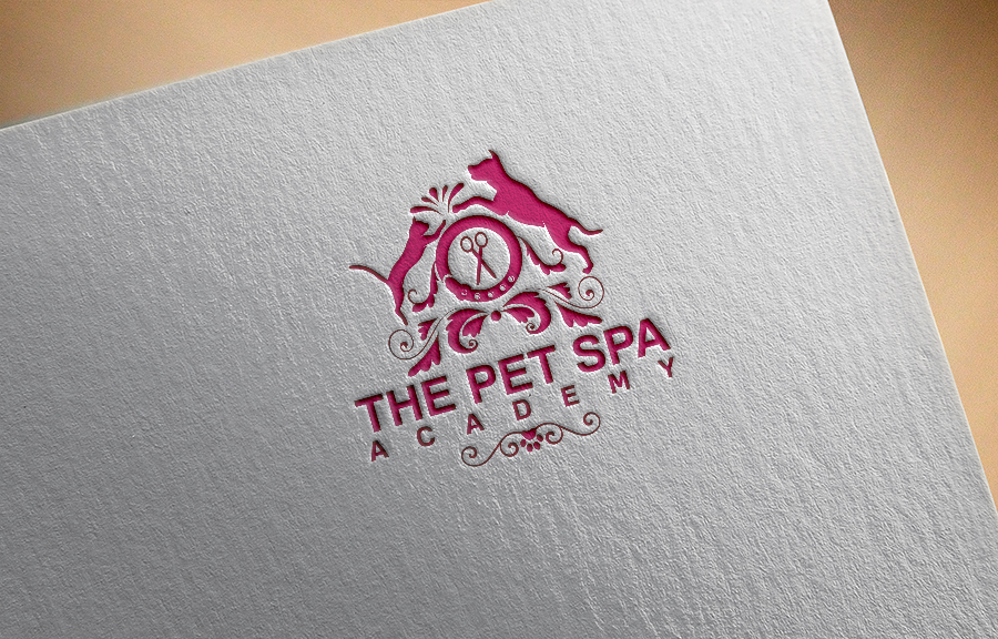 Design de Logo par Design_tamim pour Higham Vets | Design #36986878