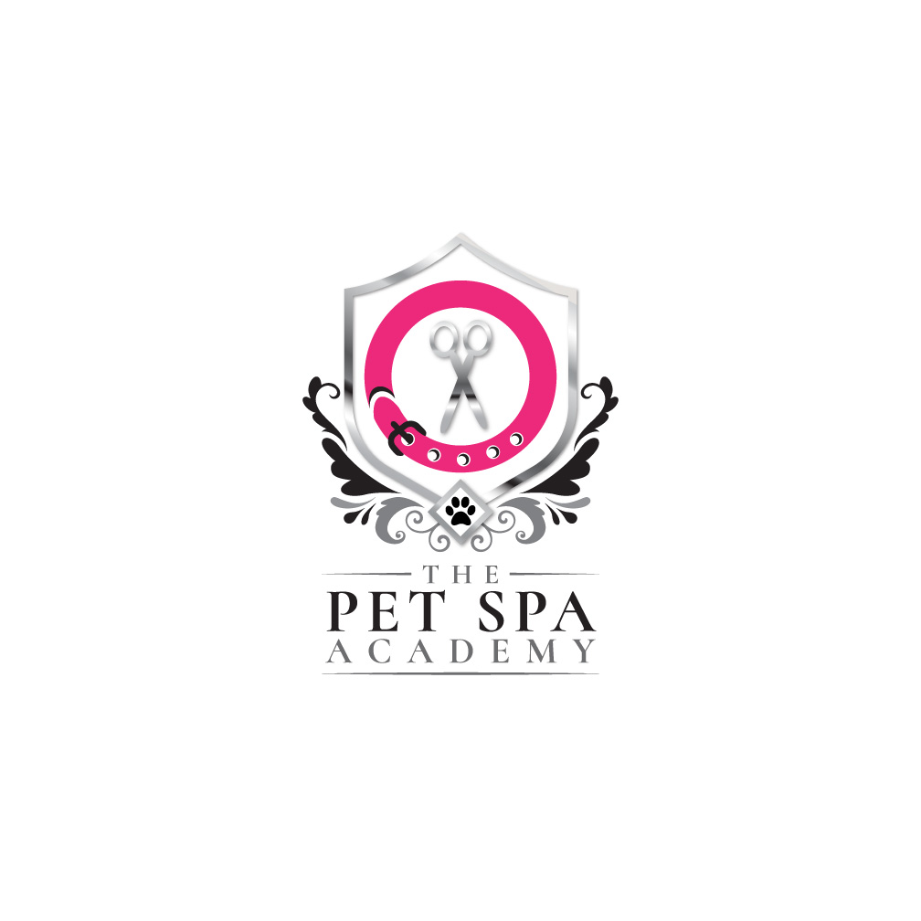 Logo Design by Franabanana for Higham Vets | Design #36987433