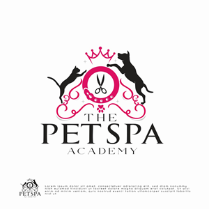 Design de Logo par DesignSNW pour Higham Vets | Design : #36986577