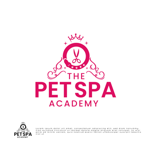 Design de Logo par DesignSNW pour Higham Vets | Design : #37006137