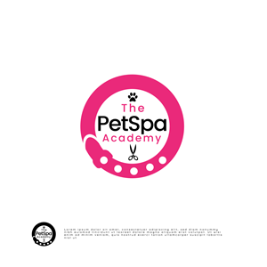 Design de Logo par DesignSNW pour Higham Vets | Design : #37006292