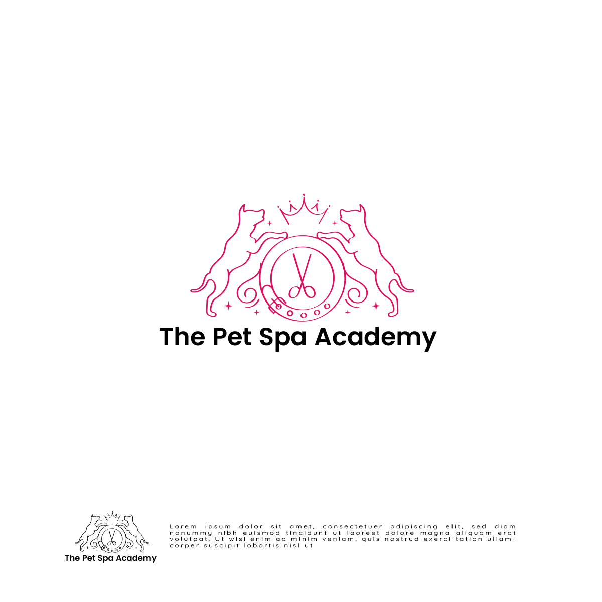 Design de Logo par DesignSNW pour Higham Vets | Design #37017491