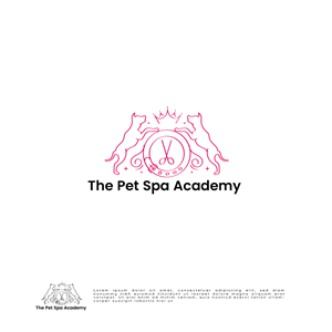 Design de Logo par DesignSNW pour Higham Vets | Design : #37017491