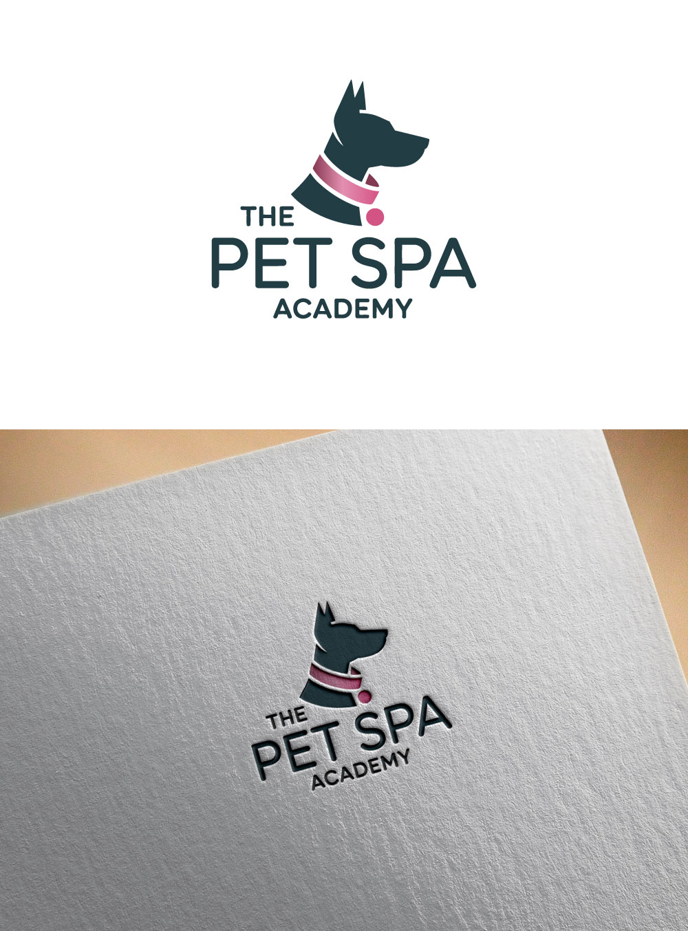 Design de Logo par KING JM pour Higham Vets | Design #36983629