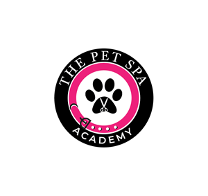 Logo Design by Onse Officials for Higham Vets | Design: #36986619