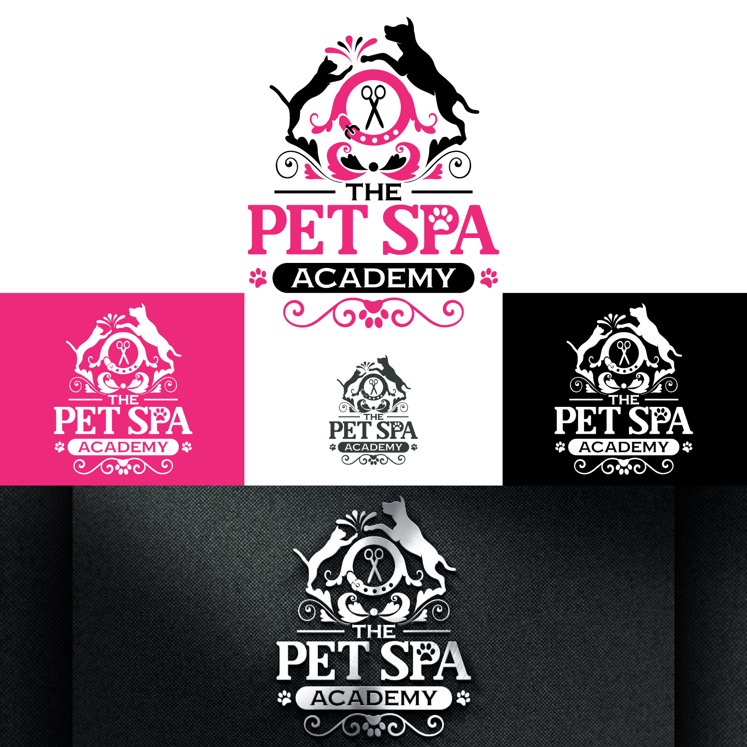 Design de Logo par Suvendu.S pour Higham Vets | Design #37003045