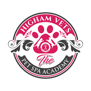 Logo Design by Suvendu.S for Higham Vets | Design: #37004702