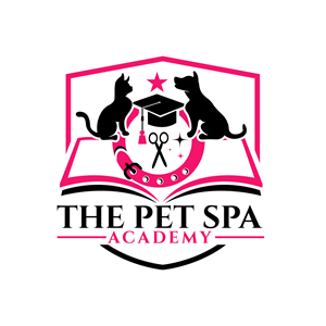 Logo Design by Suvendu.S for Higham Vets | Design: #37004988