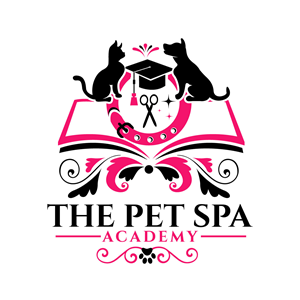 Logo Design by Suvendu.S for Higham Vets | Design: #37004990