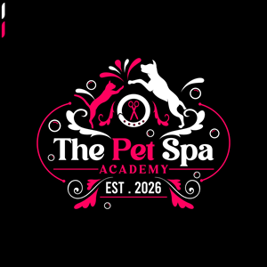 Logo Design by Suvendu.S for Higham Vets | Design: #37005213