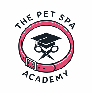 Logo Design by Bogdan Stanagui for Higham Vets | Design: #37013991