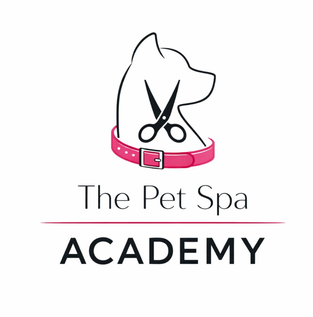 Logo Design by Bogdan Stanagui for Higham Vets | Design #37013995