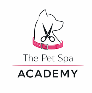 Logo Design by Bogdan Stanagui for Higham Vets | Design: #37013995