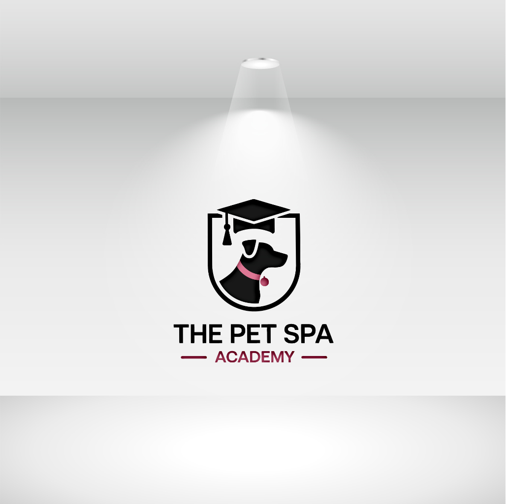 Logo Design by Robi-The Child for Higham Vets | Design #36995446