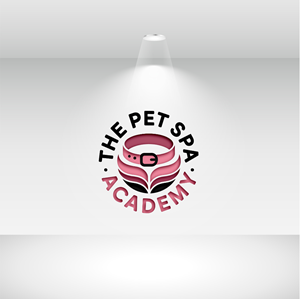 Logo Design by Robi-The Child for Higham Vets | Design: #36995447