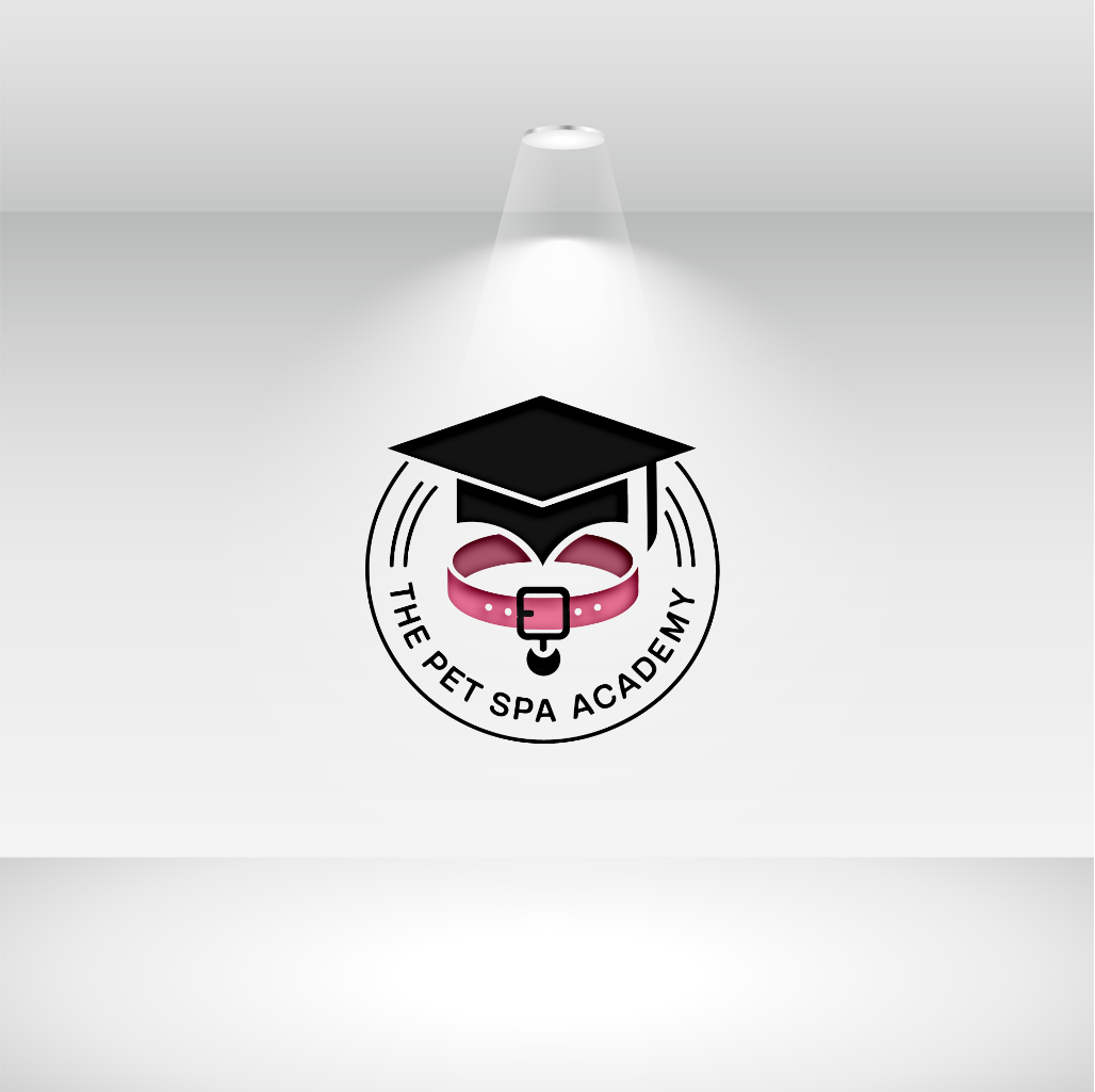 Diseño de Logo por Robi-The Child para Higham Vets | Diseño #36995448