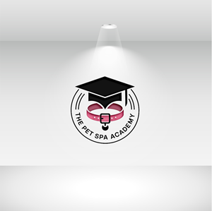 Design de Logo par Robi-The Child pour Higham Vets | Design : #36995448