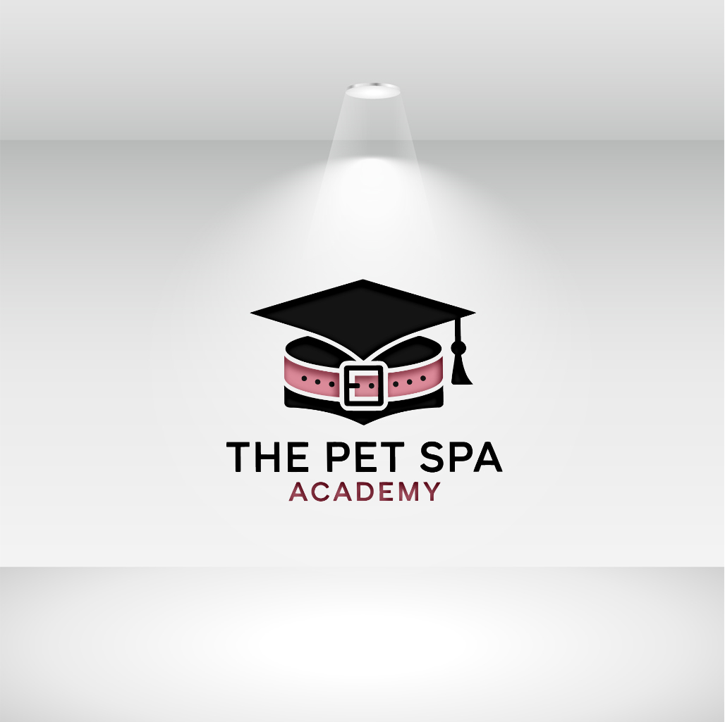 Logo Design by Robi-The Child for Higham Vets | Design #36995449