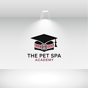 Design de Logo par Robi-The Child pour Higham Vets | Design : #36995449