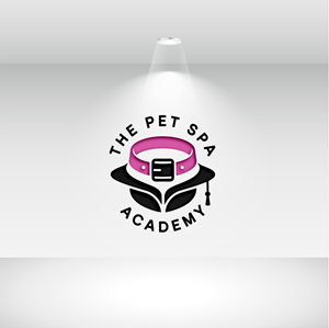 Design de Logo par Robi-The Child pour Higham Vets | Design : #36995460