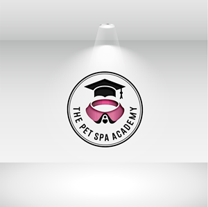 Design de Logo par Robi-The Child pour Higham Vets | Design : #36995461