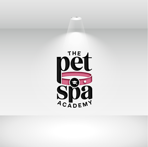 Design de Logo par Robi-The Child pour Higham Vets | Design : #36995462