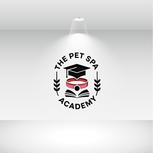 Design de Logo par Robi-The Child pour Higham Vets | Design : #36995463