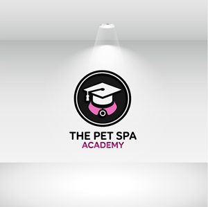 Design de Logo par Robi-The Child pour Higham Vets | Design : #36995464