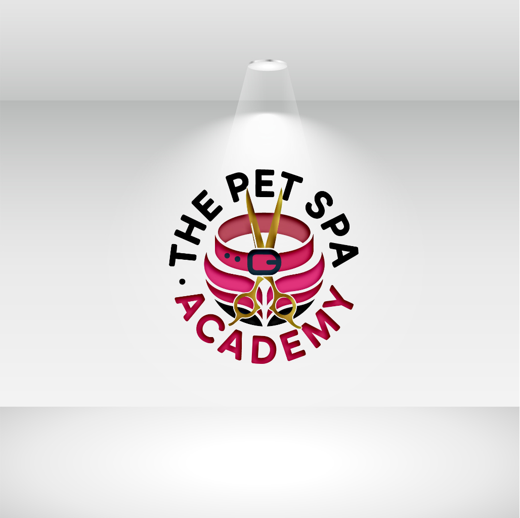 Logo Design by Robi-The Child for Higham Vets | Design #37001542
