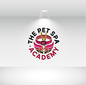 Logo Design by Robi-The Child for Higham Vets | Design: #37001542