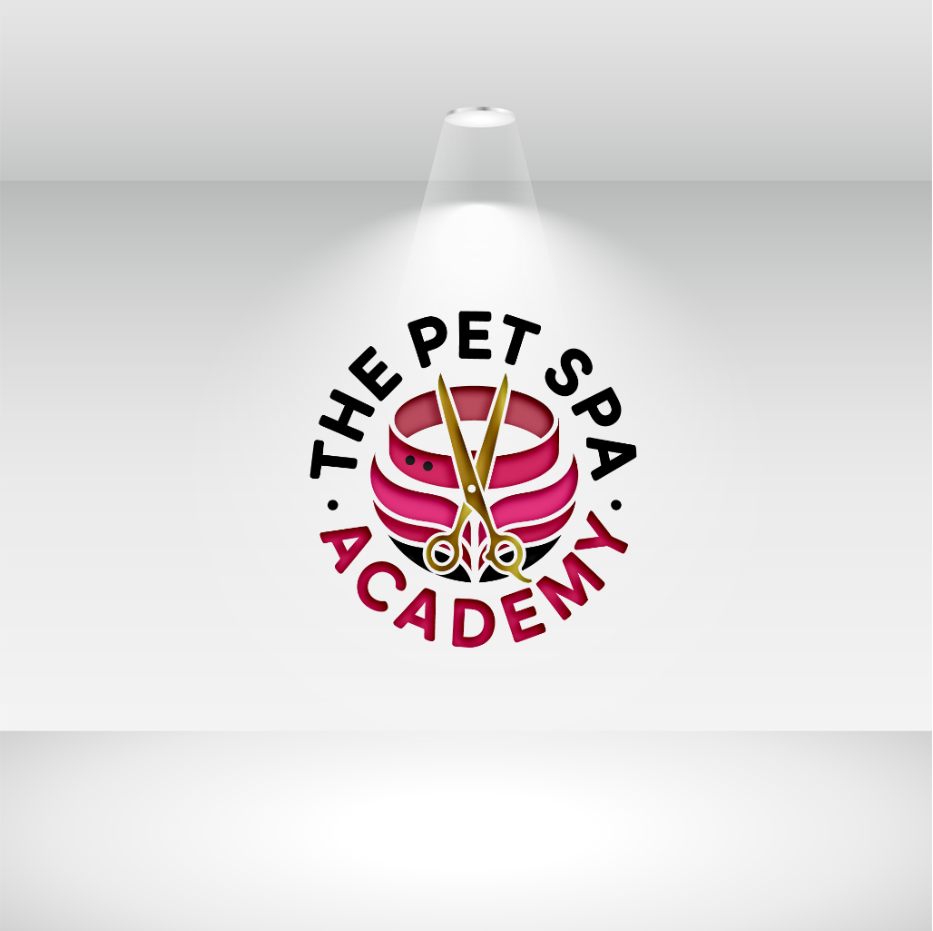 Design de Logo par Robi-The Child pour Higham Vets | Design #37001543