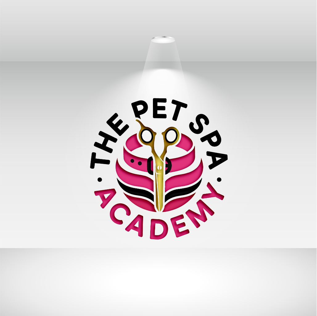 Design de Logo par Robi-The Child pour Higham Vets | Design #37003214
