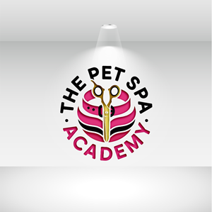 Design de Logo par Robi-The Child pour Higham Vets | Design : #37003214