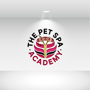 Design de Logo par Robi-The Child pour Higham Vets | Design : #37003215