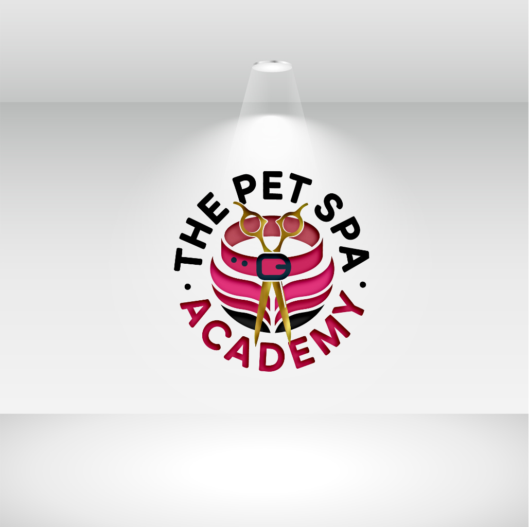 Diseño de Logo por Robi-The Child para Higham Vets | Diseño #37013462