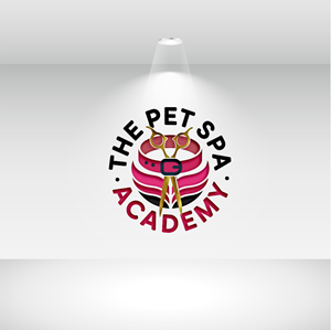 Design de Logo par Robi-The Child pour Higham Vets | Design : #37013462