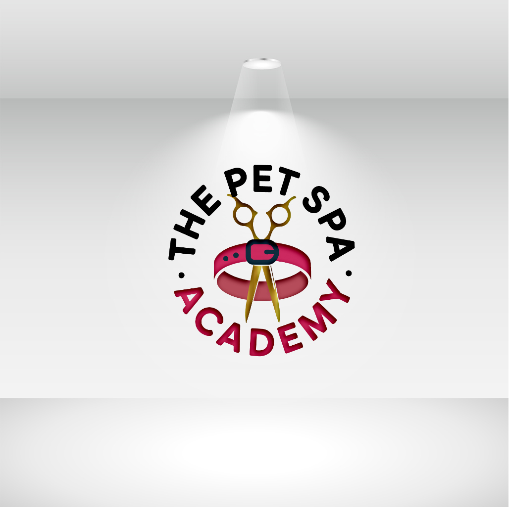 Diseño de Logo por Robi-The Child para Higham Vets | Diseño #37013463