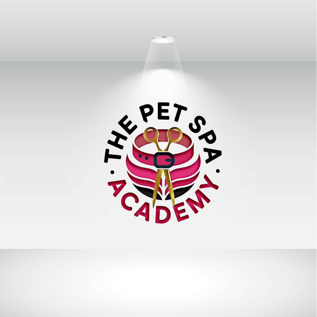 Diseño de Logo por Robi-The Child para Higham Vets | Diseño #37013464