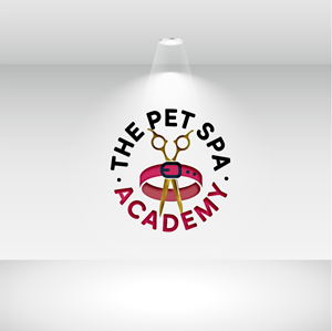 Design de Logo par Robi-The Child pour Higham Vets | Design : #37013465