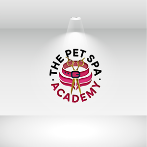 Design de Logo par Robi-The Child pour Higham Vets | Design : #37013466