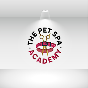 Design de Logo par Robi-The Child pour Higham Vets | Design : #37014895