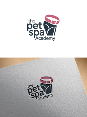 Design de Logo par Jonshonkal pour Higham Vets | Design : #36984254